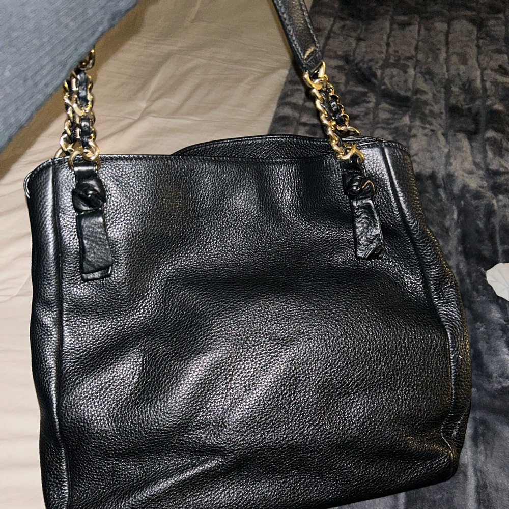 Tory Burch Handbag - Picture 3 of 5